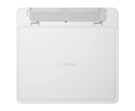 CANON PIXMA TS7650i  6256C006 - 1218441 - zdjęcie 6
